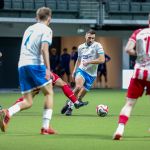 JOCZ Stomil Cup 2026