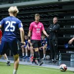 JOCZ Stomil Cup 2026