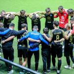 JOCZ Stomil Cup 2026