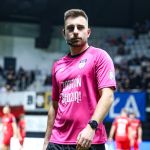 JOCZ Stomil Cup 2026