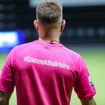 JOCZ Stomil Cup 2026