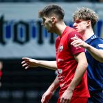 JOCZ Stomil Cup 2026