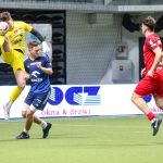 JOCZ Stomil Cup 2026