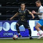 JOCZ Stomil Cup 2026