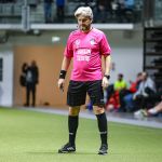 JOCZ Stomil Cup 2026