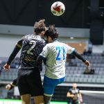 JOCZ Stomil Cup 2026