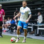 JOCZ Stomil Cup 2026