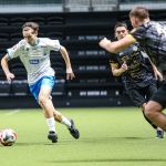 JOCZ Stomil Cup 2026