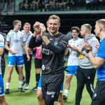 JOCZ Stomil Cup 2026