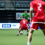 JOCZ Stomil Cup 2026