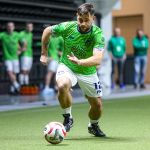 JOCZ Stomil Cup 2026