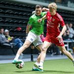 JOCZ Stomil Cup 2026