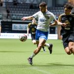 JOCZ Stomil Cup 2026