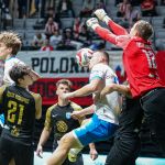 JOCZ Stomil Cup 2026