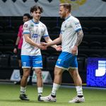 JOCZ Stomil Cup 2026