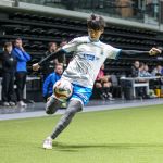 JOCZ Stomil Cup 2026