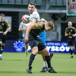 JOCZ Stomil Cup 2026