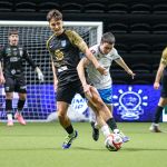 JOCZ Stomil Cup 2026