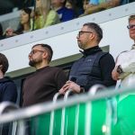 JOCZ Stomil Cup 2026