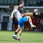 JOCZ Stomil Cup 2026