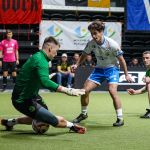 JOCZ Stomil Cup 2026