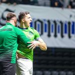 JOCZ Stomil Cup 2026