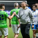 JOCZ Stomil Cup 2026