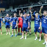 JOCZ Stomil Cup 2026