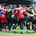 JOCZ Stomil Cup 2026