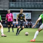 JOCZ Stomil Cup 2026