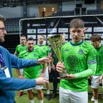 JOCZ Stomil Cup 2026