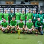 JOCZ Stomil Cup 2026