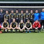 JOCZ Stomil Cup 2026