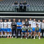 JOCZ Stomil Cup 2026