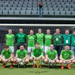 JOCZ Stomil Cup 2026