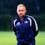 Naki Olsztyn - Mazur Ełk 1:0