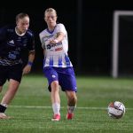 Energa Stomilanki Olsztyn - Stomil Olsztyn 2:3