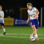 Energa Stomilanki Olsztyn - Stomil Olsztyn 2:3