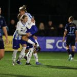 Energa Stomilanki Olsztyn - Stomil Olsztyn 2:3