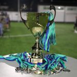 Energa Stomilanki Olsztyn - Stomil Olsztyn 2:3