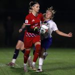 Energa Stomilanki Olsztyn - Stomil Olsztyn 2:3