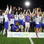 Energa Stomilanki Olsztyn - Stomil Olsztyn 2:3