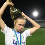 Energa Stomilanki Olsztyn - Stomil Olsztyn 2:3
