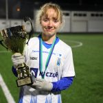 Energa Stomilanki Olsztyn - Stomil Olsztyn 2:3