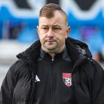 Stomil Olsztyn - Start Nidzica 3:1
