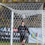 Stomil Olsztyn - Start Nidzica 3:1