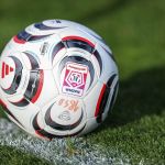Stomil Olsztyn - Start Nidzica 3:1
