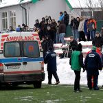 Stomil Olsztyn - Olimpia Grudziądz 1:3