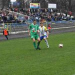 Anton Kołosow - Obcokrajowiec Roku 2011