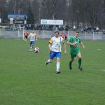 Anton Kołosow - Obcokrajowiec Roku 2011